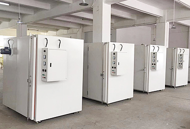 深圳市能創(chuàng)自動化設備有限公司網站更新中,敬請期待!